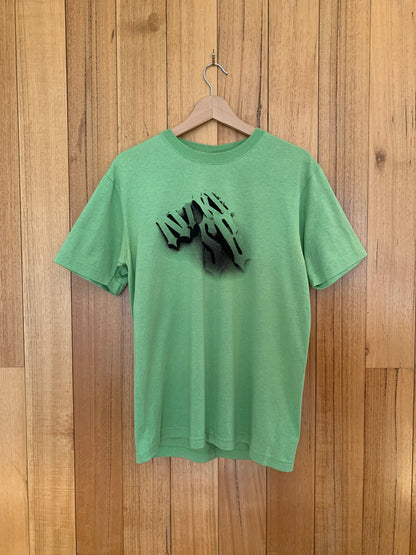 NikeSB Fade Logo T-Shirt