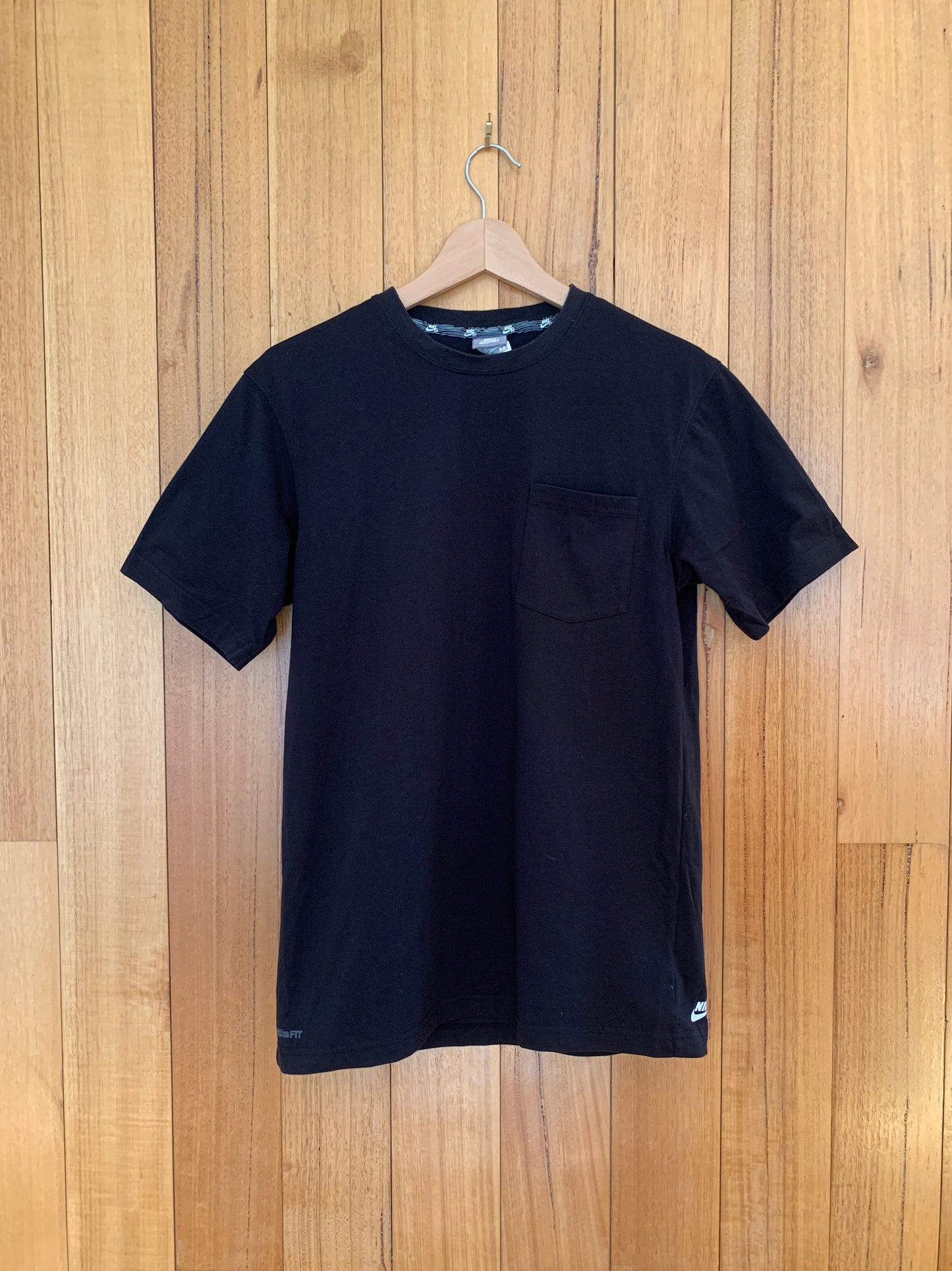 NikeSB Pocket T-Shirt