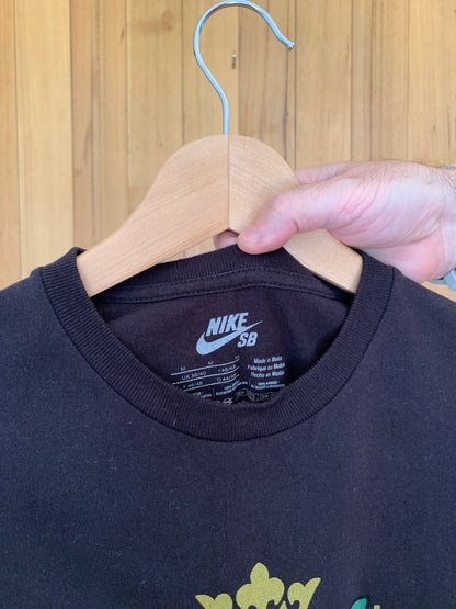 NikeSB P-Rod Crown T-Shirt