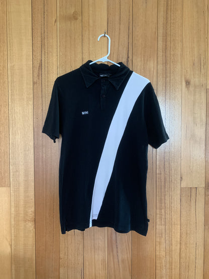 Mini Cooper Lifestyle Polo Shirt