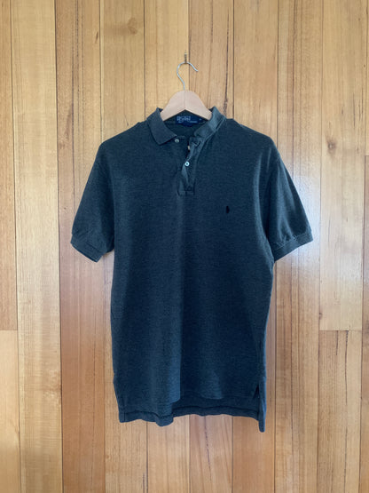 1990s Ralph Lauren Polo Shirt