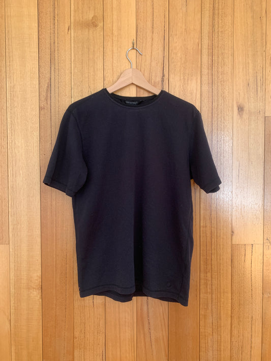 Nike ACG Nike Sphere T-Shirt