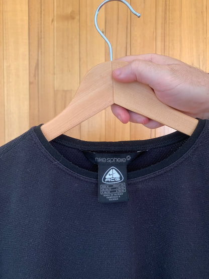Nike ACG Nike Sphere T-Shirt