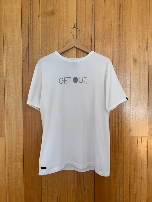 Nike ACG Get Out T-Shirt