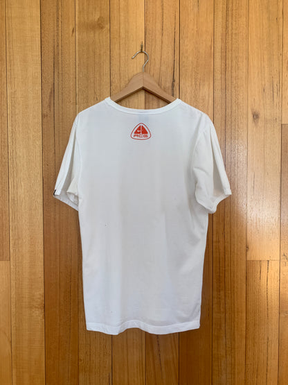 Nike ACG Get Out T-Shirt