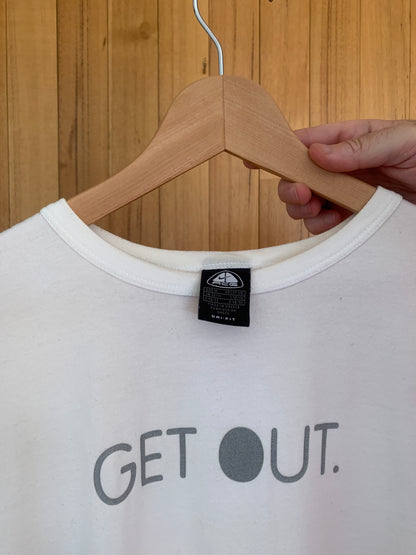 Nike ACG Get Out T-Shirt