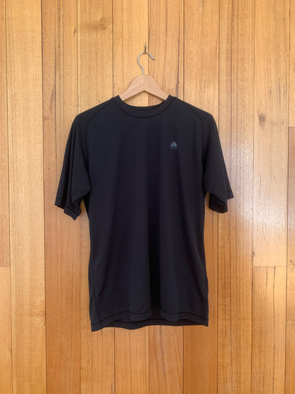 Nike ACG Small Logo T-Shirt