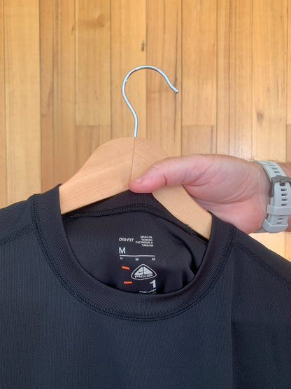 Nike ACG Small Logo T-Shirt