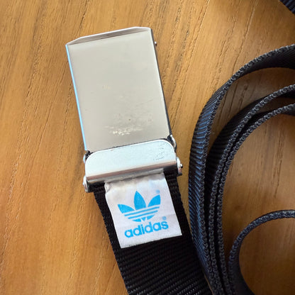 2006 Adidas Originals Belt