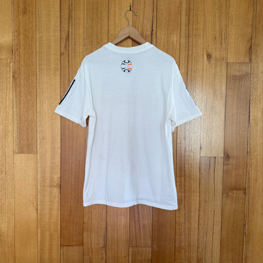 2006 Adidas Houston Dynamo T-Shirt