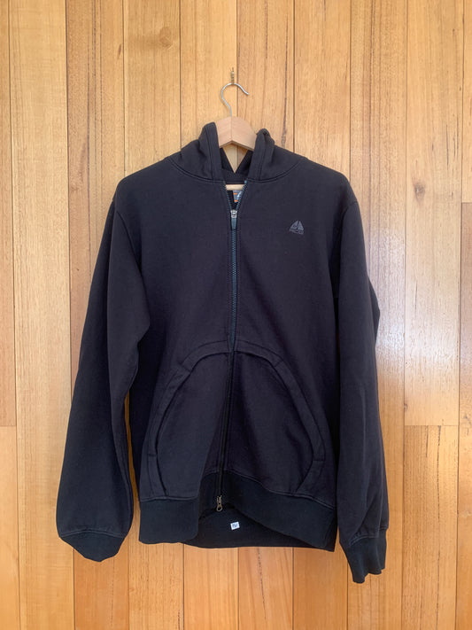 Nike ACG Heavy Weight Hoodie