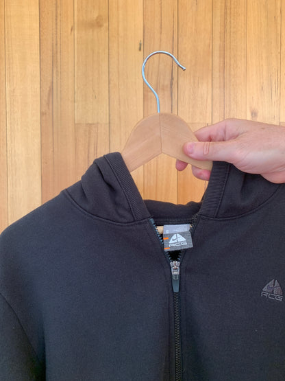 Nike ACG Heavy Weight Hoodie