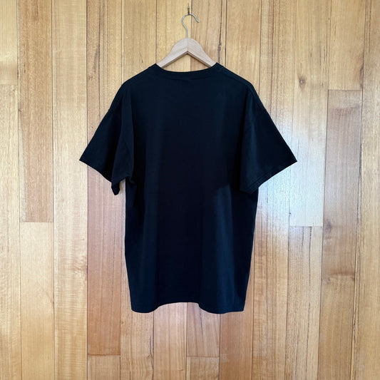 Nike x Gilber Baker Nike Logo T-Shirt