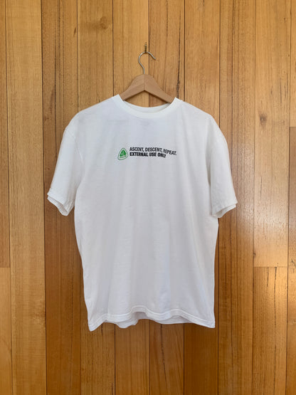 Nike ACG External Use Only T-Shirt