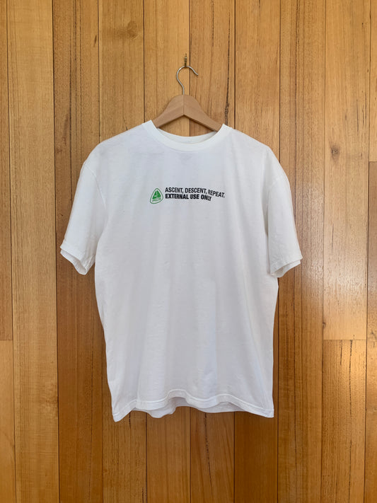 Nike ACG External Use Only T-Shirt