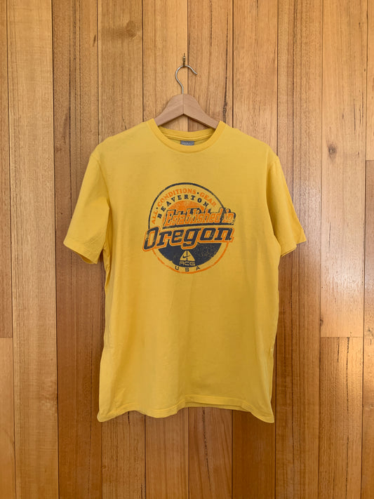 Nike ACG Established in Oregon T-Shirt