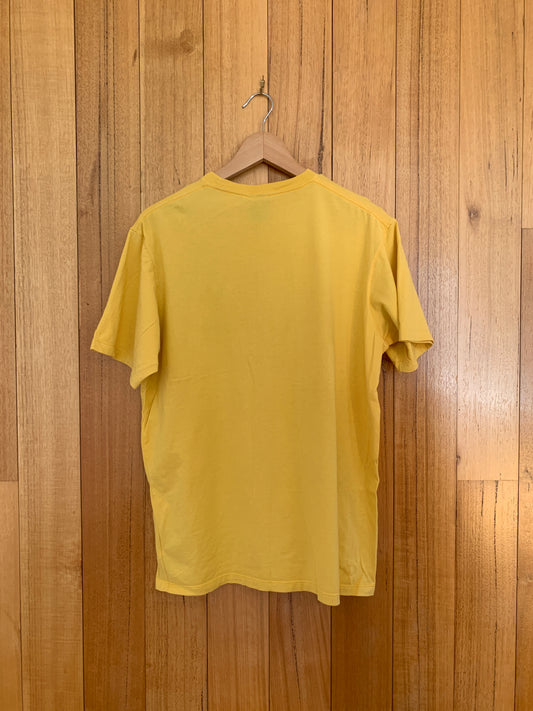 Nike ACG Established in Oregon T-Shirt