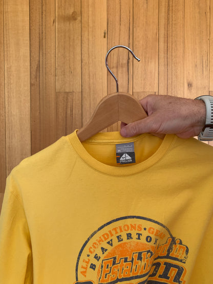 Nike ACG Established in Oregon T-Shirt