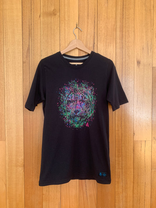 Nike ACG Tiger Paint Speckle T-Shirt