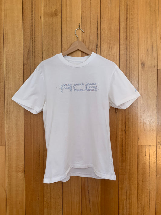 Nike ACG x Call of the Wild T-Shirt