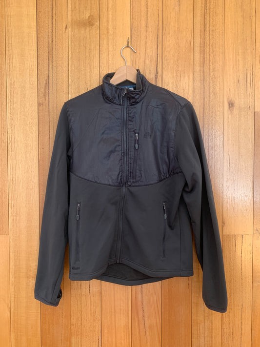 Nike ACG Full Zip Jacket