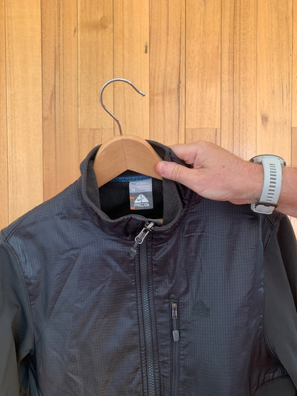 Nike ACG Full Zip Jacket