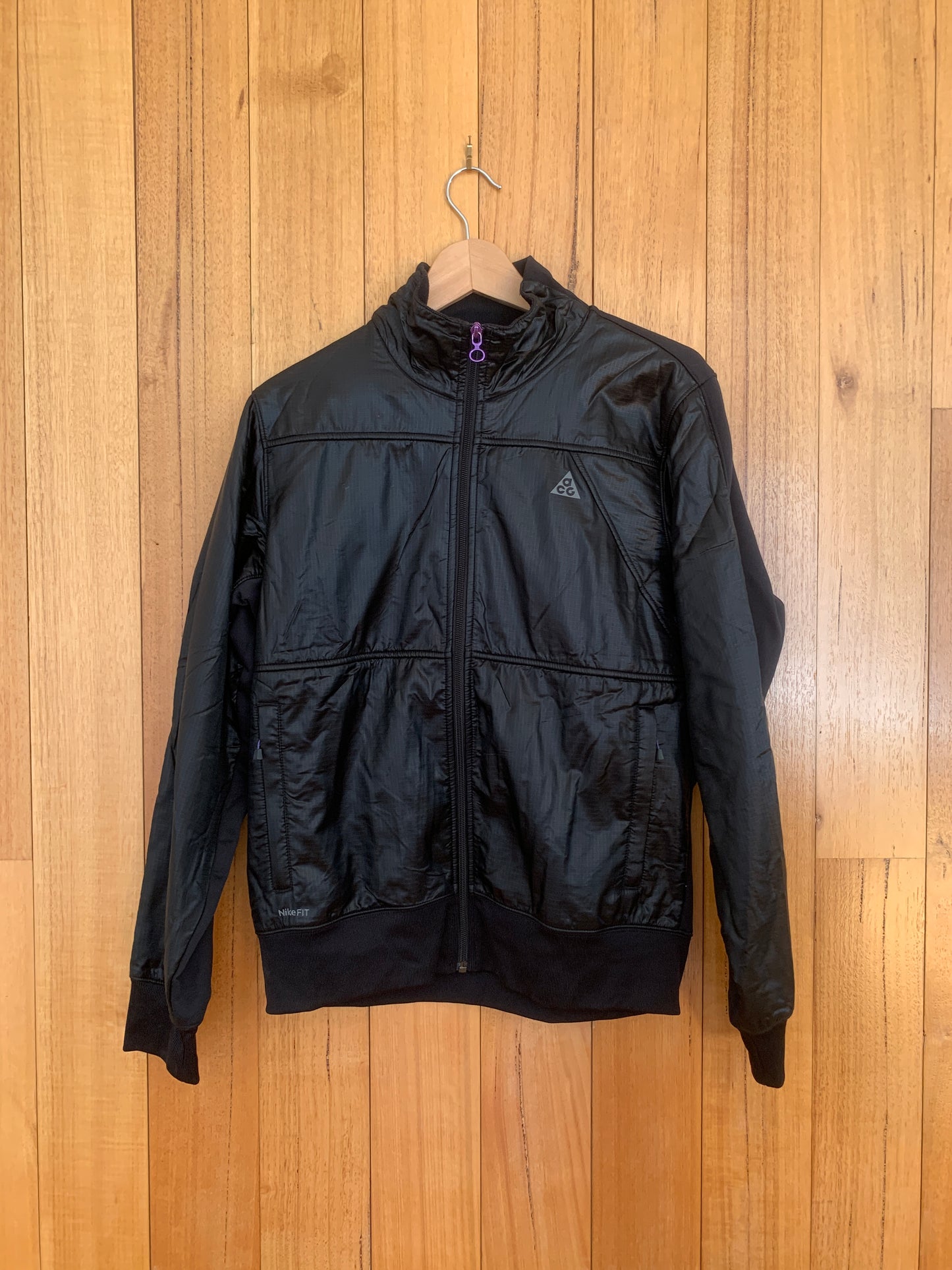 Nike ACG 20th Anniversary Thermal Jacket