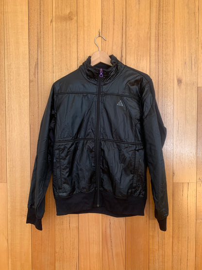 Nike ACG 20th Anniversary Thermal Jacket