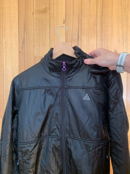 Nike ACG 20th Anniversary Thermal Jacket