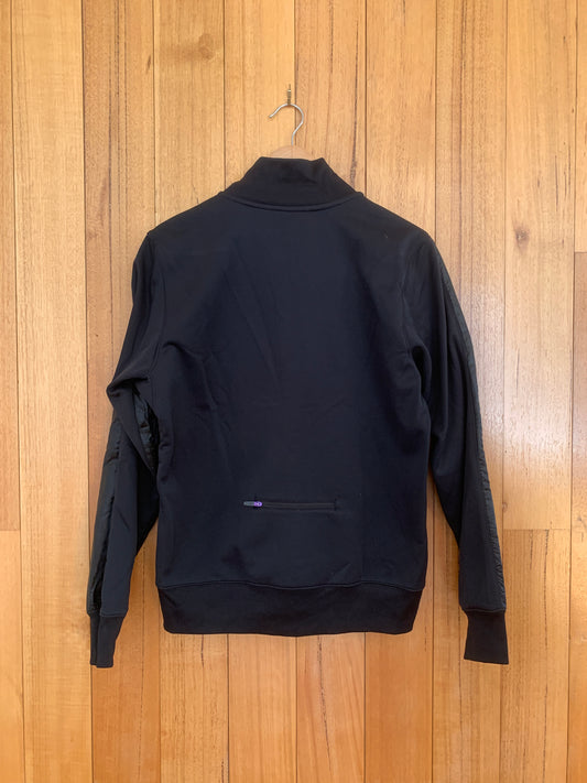 Nike ACG 20th Anniversary Thermal Jacket
