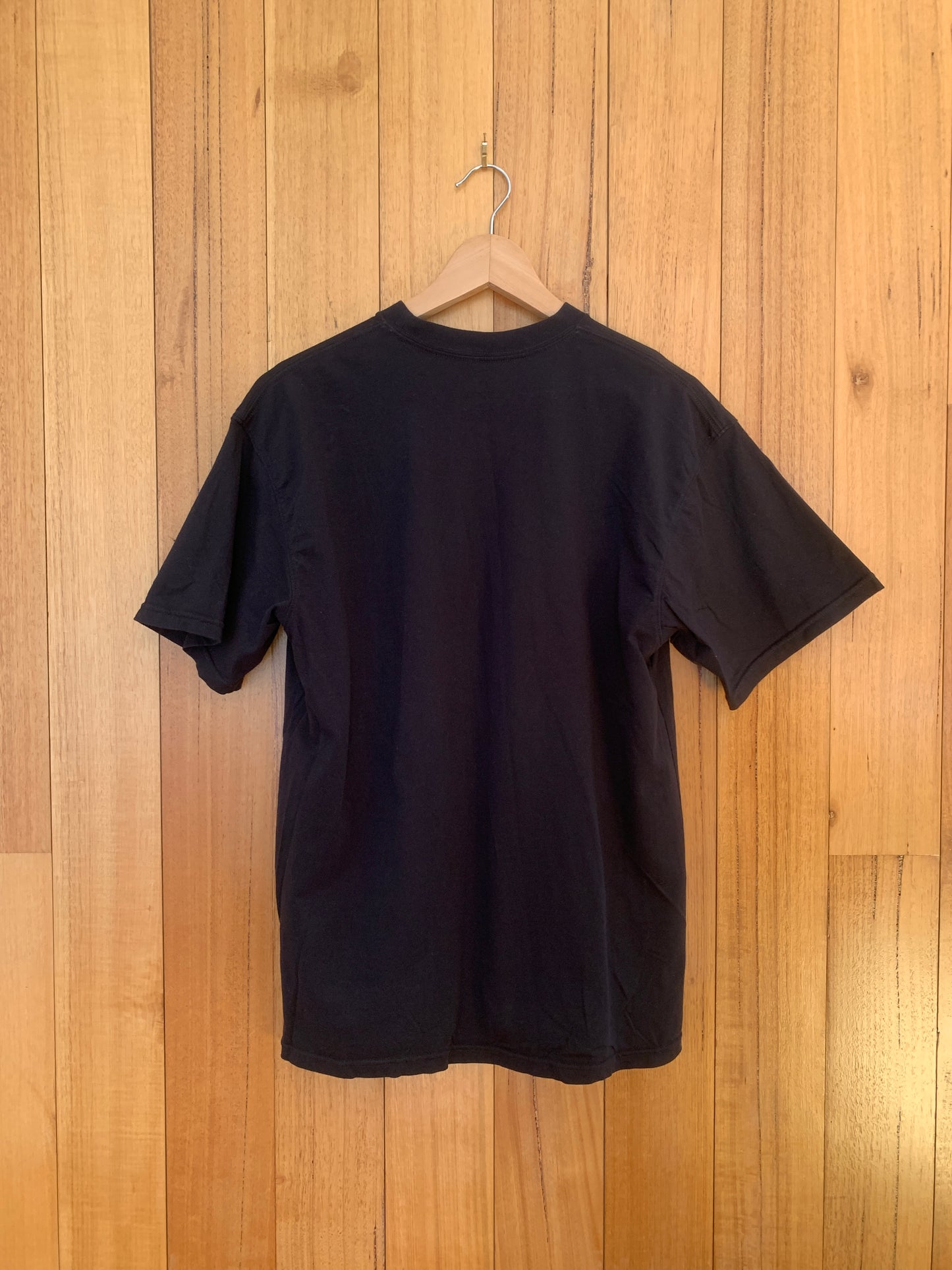 Nike ACG Original Logo Grid T-Shirt