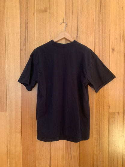 Nike ACG Original Logo Grid T-Shirt