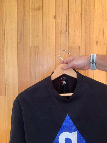 Nike ACG Original Logo Grid T-Shirt