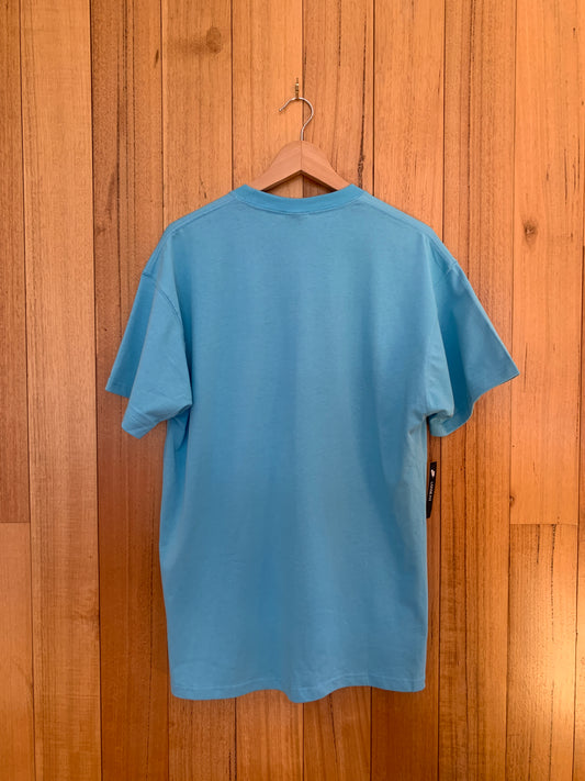 Nike ACG Original Logo T-Shirt