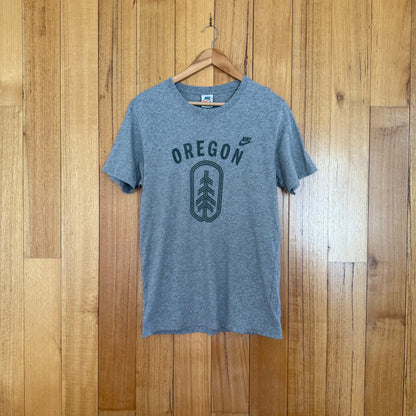 Nike Sportswear Limited Issue Oregon Track Club T-Shirt