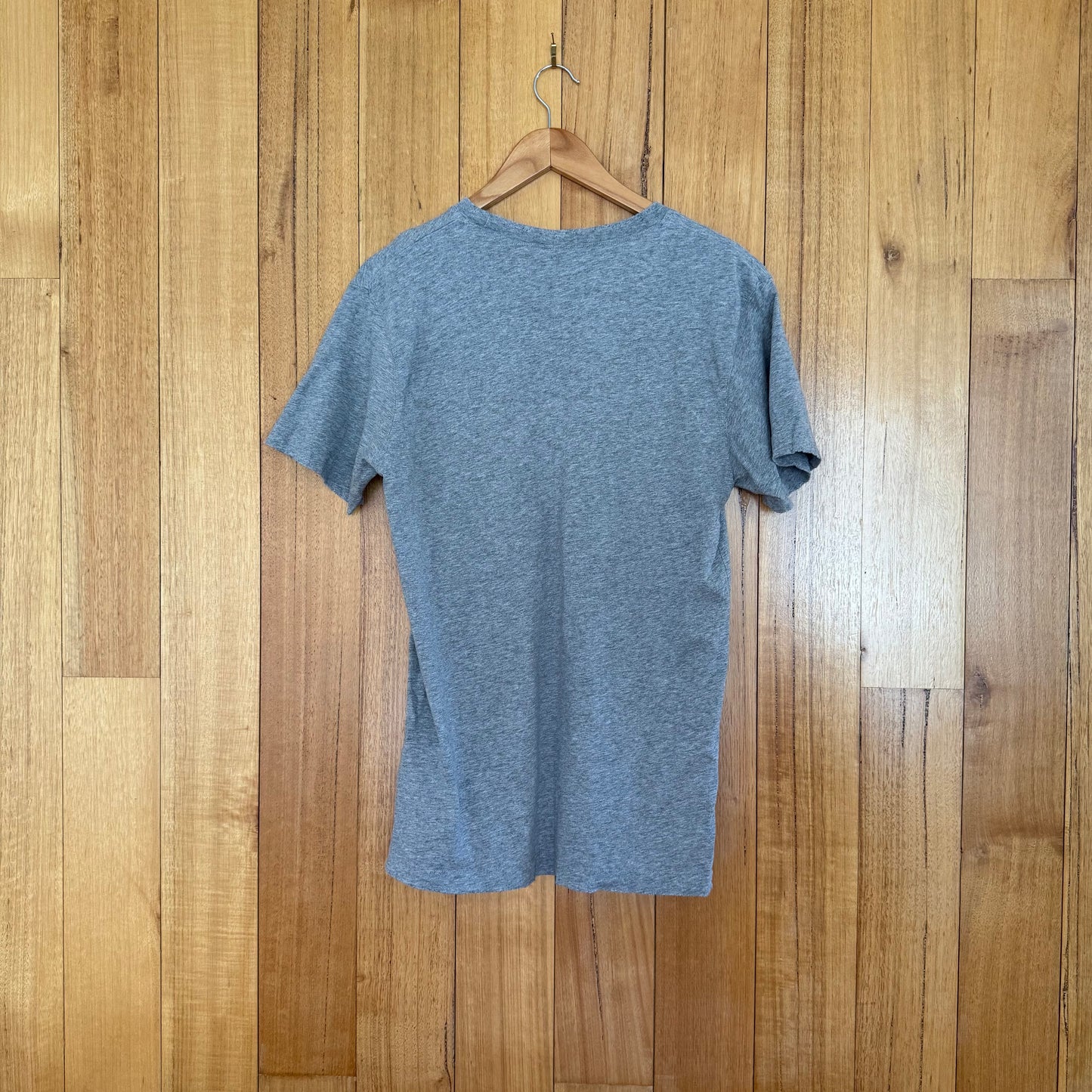 Nike Sportswear Limited Issue Oregon Track Club T-Shirt