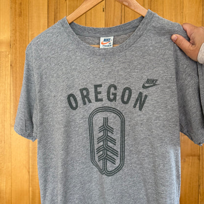 Nike Sportswear Limited Issue Oregon Track Club T-Shirt
