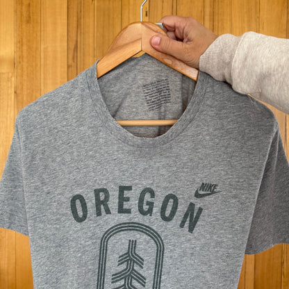 Nike Sportswear Limited Issue Oregon Track Club T-Shirt