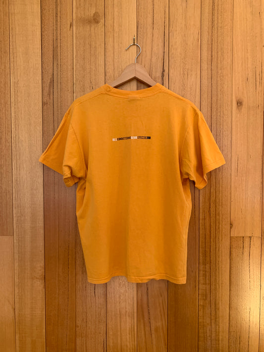 1990s Nike ACG Not Sponsored T-Shirt