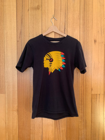 Nike ACG x Pendleton Colab T-Shirt