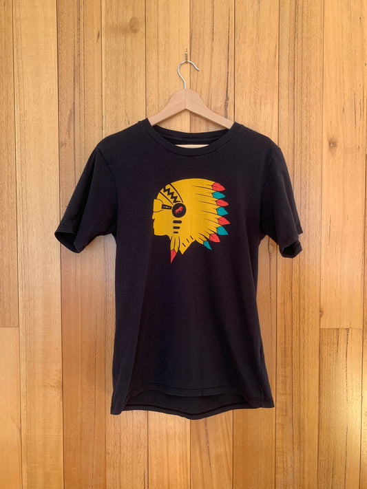 Nike ACG x Pendleton Colab T-Shirt