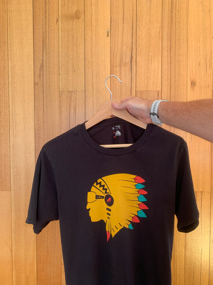 Nike ACG x Pendleton Colab T-Shirt