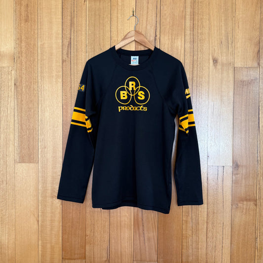 Nike Sportswear Limited Issue Blue Ribbon Sports Products Crew