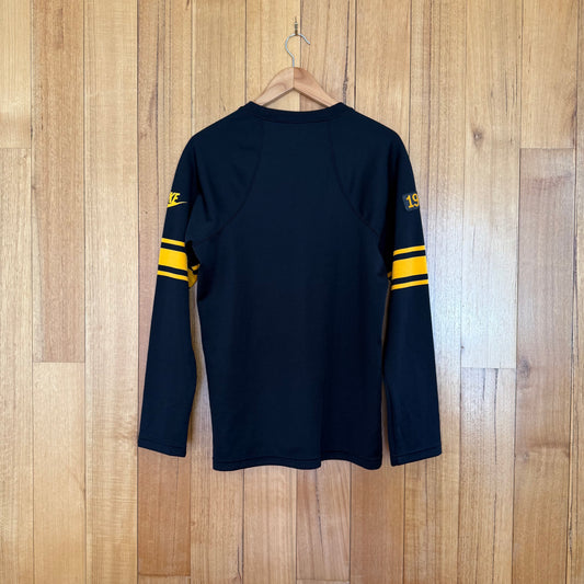 Nike Sportswear Limited Issue Blue Ribbon Sports Products Crew