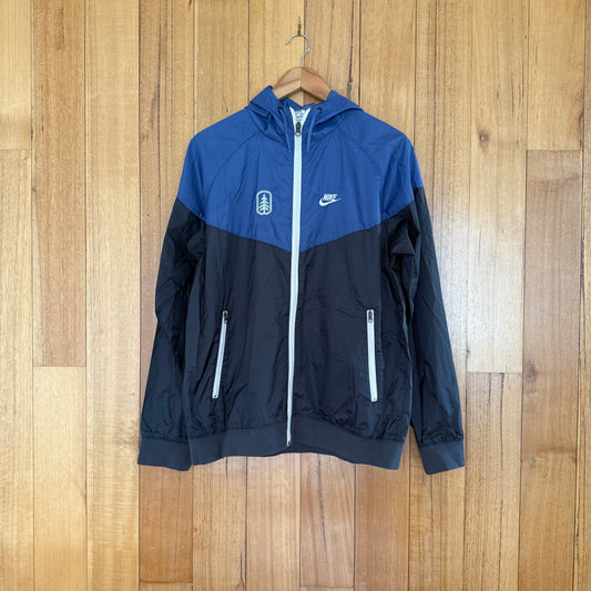 Nike Sportswear Limited Issue Oregon Track Club Windrunner Jacket