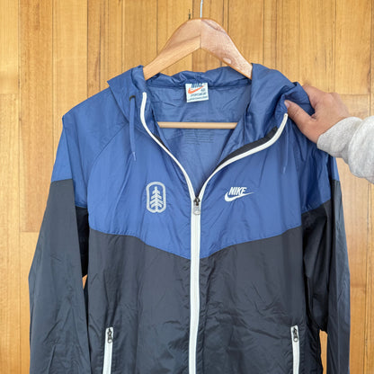 Nike Sportswear Limited Issue Oregon Track Club Windrunner Jacket