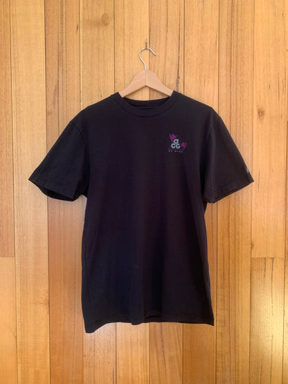 Nike ACG You Could T-Shirt