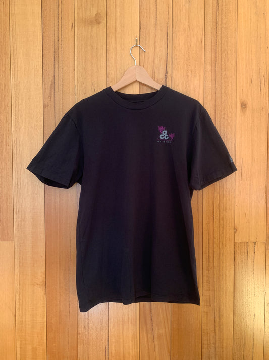 Nike ACG You Could T-Shirt