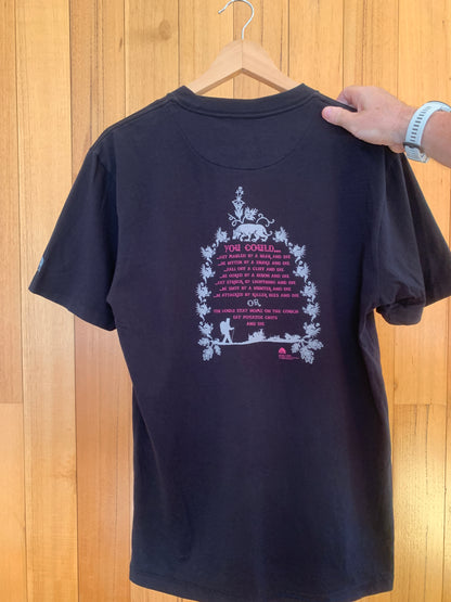 Nike ACG You Could T-Shirt