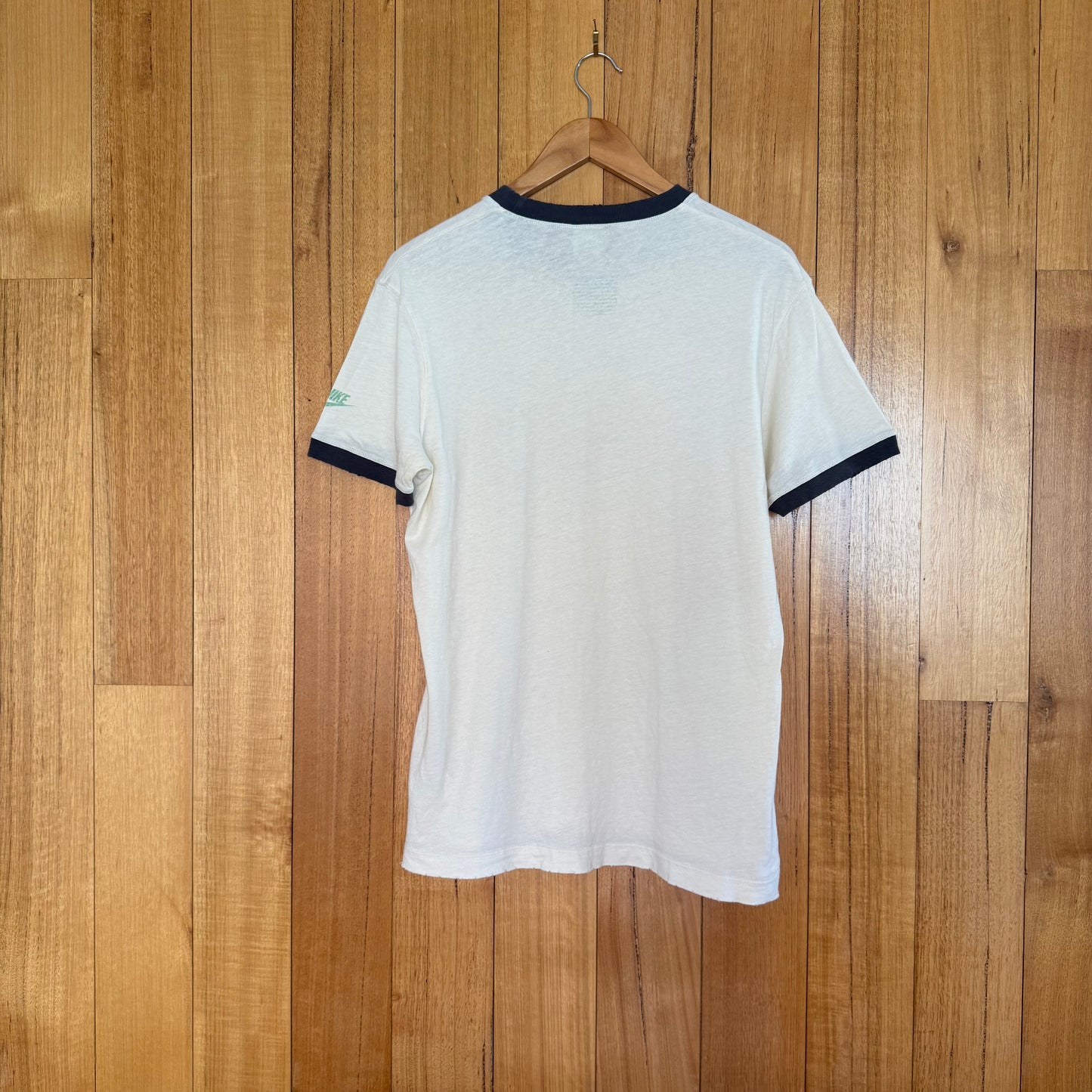 Nike Sportswear Limited Issue OTC Oregon International T-shirt